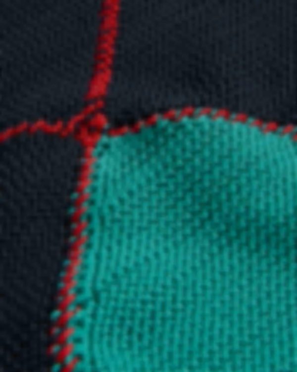 Giftwear.shop37088f7e0f 3