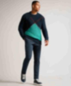 Giftwear.shop37088f7e0f 4