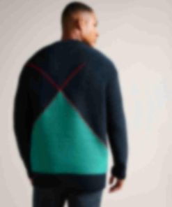 Giftwear.shop37088f7e0f 5