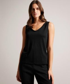 Giftwear.shop37426a5f82 1