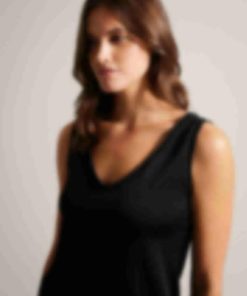 Giftwear.shop37426a5f82 2