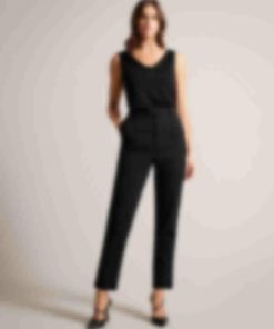 Giftwear.shop37426a5f82 4