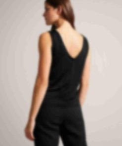 Giftwear.shop37426a5f82 5