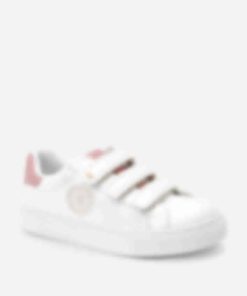 Giftwear.shop37c343da61 2