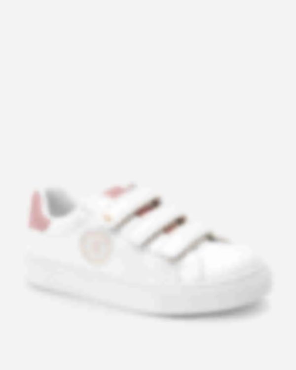 Giftwear.shop37c343da61 2