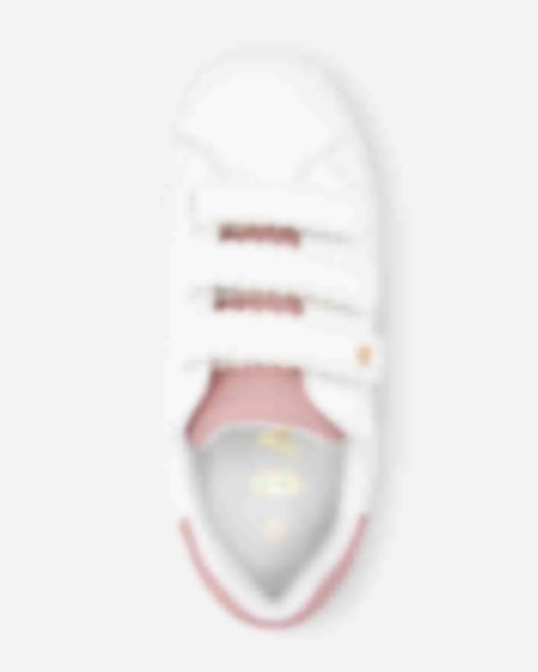 Giftwear.shop37c343da61 3