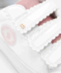 Giftwear.shop37c343da61 4