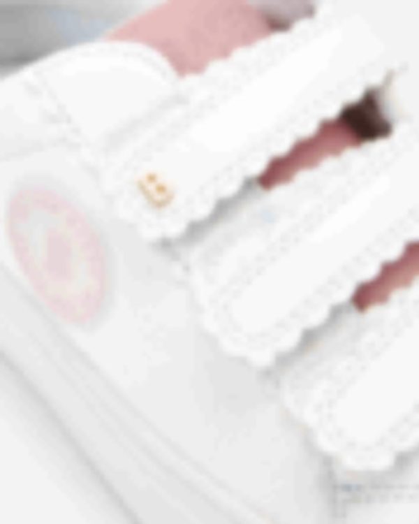 Giftwear.shop37c343da61 4