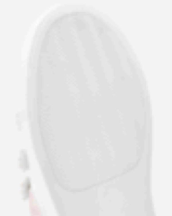 Giftwear.shop37c343da61 5