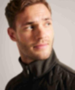 Giftwear.shop37da849d22 2