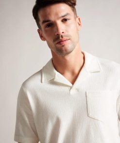 Giftwear.shop37f719a65f 1