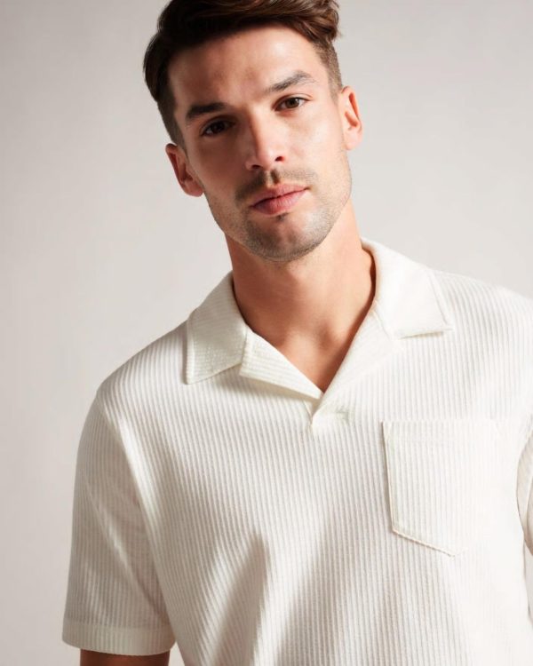 Giftwear.shop37f719a65f 1