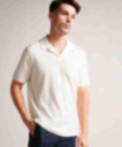 Giftwear.shop37f719a65f 2