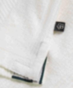 Giftwear.shop37f719a65f 3