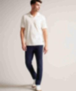 Giftwear.shop37f719a65f 4