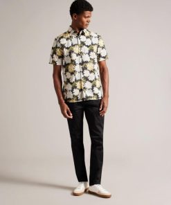 Giftwear.shop382ecb4e8e 1