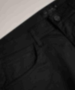 Giftwear.shop382ecb4e8e 3