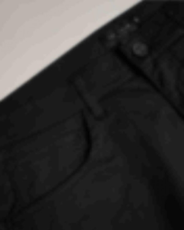 Giftwear.shop382ecb4e8e 3