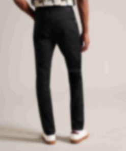 Giftwear.shop382ecb4e8e 4