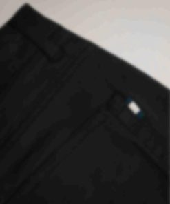 Giftwear.shop382ecb4e8e 5