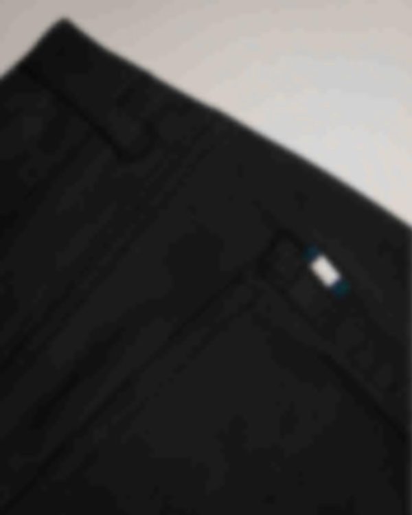 Giftwear.shop382ecb4e8e 5