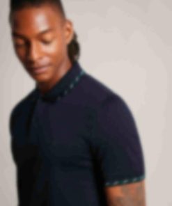 Giftwear.shop383c86a69f 2