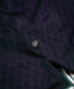 Giftwear.shop383c86a69f 3