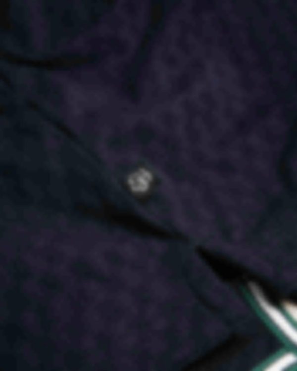 Giftwear.shop383c86a69f 3