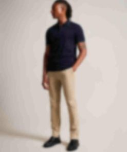 Giftwear.shop383c86a69f 4