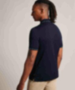 Giftwear.shop383c86a69f 5