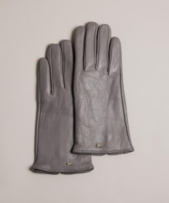 Giftwear.shop3855074bd9 1