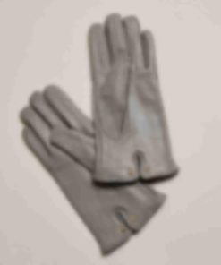 Giftwear.shop3855074bd9 2