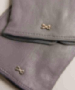 Giftwear.shop3855074bd9 3