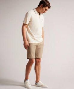 Giftwear.shop3868b6f0e2 1