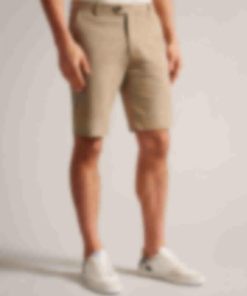 Giftwear.shop3868b6f0e2 2