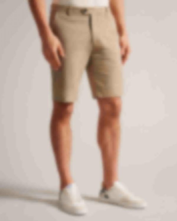 Giftwear.shop3868b6f0e2 2