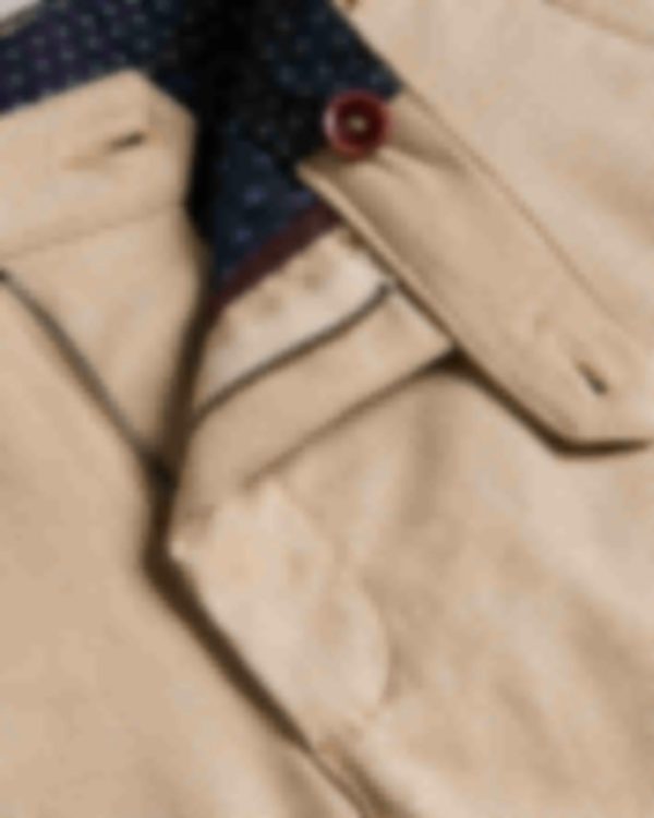 Giftwear.shop3868b6f0e2 3