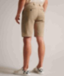 Giftwear.shop3868b6f0e2 4