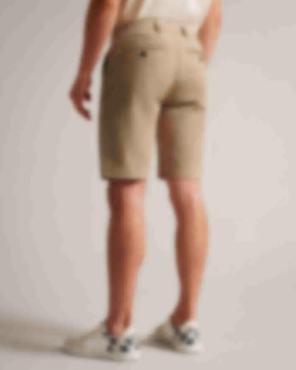 Giftwear.shop3868b6f0e2 4