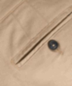 Giftwear.shop3868b6f0e2 5