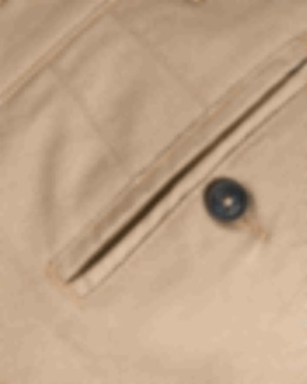 Giftwear.shop3868b6f0e2 5