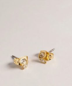 Giftwear.shop3882013d18 1