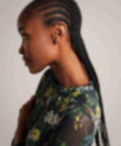 Giftwear.shop3882013d18 2