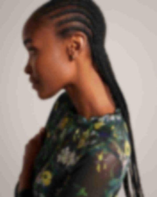 Giftwear.shop3882013d18 2