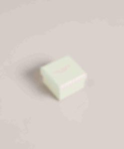 Giftwear.shop3882013d18 4