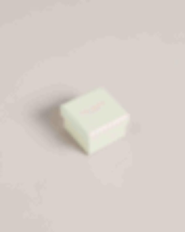 Giftwear.shop3882013d18 4