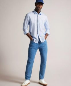 Giftwear.shop38a6e6d21d 1