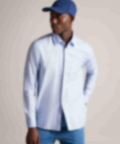 Giftwear.shop38a6e6d21d 2