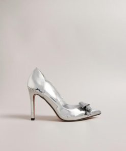 Giftwear.shop38a842ba61 1