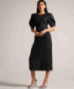 Giftwear.shop38a842ba61 2